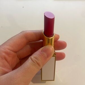 Brand New! Tom Ford Ultra-Shine Lip Color - 08 Indulgent